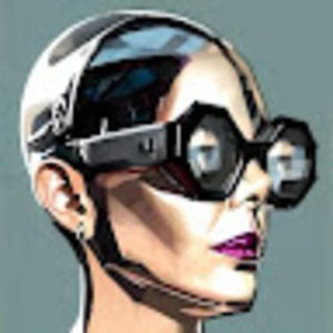 Meet your Posher, Aurorisa